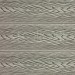 Доска террасная ДПК 3D SEQUOIA DUAL WOOD GRAY купить в Ставрополе