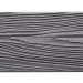 Террасная доска из ДПК RusDecking Unodeck Mogano - Серый купить в Ставрополе