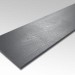 Фиброцементный сайдинг Roofas SIDING Графит купить в Ставрополе