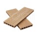 Доска террасная ДПК 3D SEQUOIA DUAL WOOD NATURE купить в Ставрополе