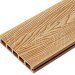 Доска террасная ДПК 3D SEQUOIA DUAL WOOD NATURE купить в Ставрополе