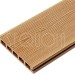 Доска террасная ДПК 3D SEQUOIA DUAL WOOD NATURE купить в Ставрополе