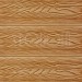 Доска террасная ДПК 3D SEQUOIA DUAL WOOD NATURE купить в Ставрополе
