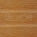 Доска террасная ДПК 3D SEQUOIA DUAL WOOD NATURE купить в Ставрополе