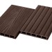 Террасная доска из ДПК RusDecking Unodeck Mogano - Венге купить в Ставрополе