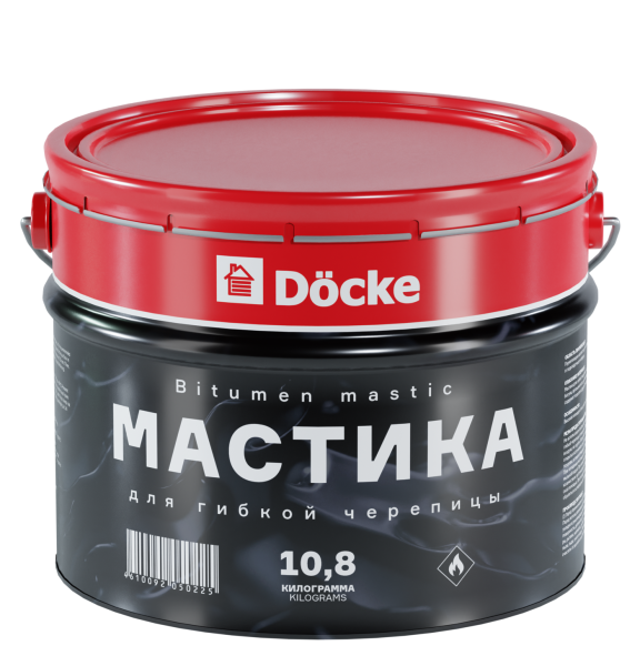 Мастика 10 кг купить в Ставрополе