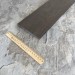 Заборная доска Latitudo Modern 140х12 Венге купить в Ставрополе