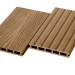 Террасная доска из ДПК RusDecking Unodeck Mogano - Орех купить в Ставрополе
