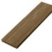 Террасная доска из ДПК RusDecking Unodeck Mogano - Орех купить в Ставрополе