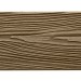 Террасная доска из ДПК RusDecking Unodeck Mogano - Орех купить в Ставрополе