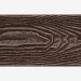 Террасная доска из ДПК RusDecking Unodeck Vintage - Венге купить в Ставрополе
