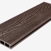 Террасная доска из ДПК RusDecking Unodeck Vintage - Венге купить в Ставрополе