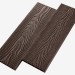 Террасная доска из ДПК RusDecking Unodeck Vintage - Венге купить в Ставрополе