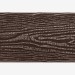 Террасная доска из ДПК RusDecking Unodeck Vintage - Венге купить в Ставрополе