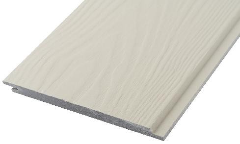 Фиброцементные панели Wood Click F07 купить в Ставрополе