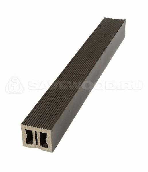 Лага монтажная Savewood купить в Ставрополе