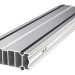 Лага алюминиевая Hilst JOIST SLIM PREMIUM 4000x60x20 купить в Ставрополе