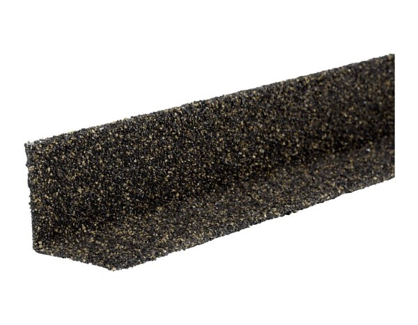 Уголок металлический внутренний ТЕХНОНИКОЛЬ HAUBERK, Перуанский купить в Ставрополе