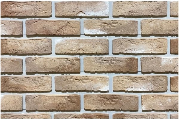 Фиброцементные панели КАНЬОН коллекция КОНАКОВСКИЙ 40 купить в Ставрополе
