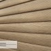 Сайдинг Виниловый Ю-Пласт, Timberblock (Тимберблок), Дуб натуральный купить в Ставрополе