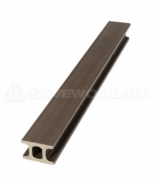 Лага – универсальный профиль ПВХ Savewood купить в Ставрополе