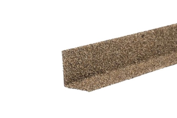 Уголок металлический внутренний ТЕХНОНИКОЛЬ HAUBERK, Песчаный купить в Ставрополе