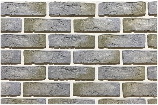 Фиброцементные панели КАНЬОН коллекция КОНАКОВСКИЙ 47 купить в Ставрополе