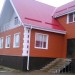 Фасадная панель Альта-Профиль, Кирпич Клинкерный, Красный купить в Ставрополе