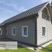 Сайдинг Виниловый Ю-Пласт, Timberblock (Тимберблок), Дуб серебристый купить в Ставрополе