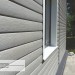 Сайдинг Виниловый Ю-Пласт, Timberblock (Тимберблок), Дуб серебристый купить в Ставрополе