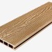 Террасная доска из ДПК RusDecking Unodeck Vintage - Орех купить в Ставрополе