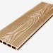 Террасная доска из ДПК RusDecking Unodeck Vintage - Орех купить в Ставрополе