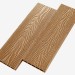Террасная доска из ДПК RusDecking Unodeck Vintage - Орех купить в Ставрополе