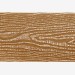 Террасная доска из ДПК RusDecking Unodeck Vintage - Орех купить в Ставрополе