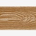 Террасная доска из ДПК RusDecking Unodeck Vintage - Орех купить в Ставрополе