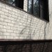 Фасадная панель Grand Line Сланец Шоколадный (коричневый) купить в Ставрополе