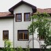 Фасадная панель Grand Line Сланец Шоколадный (коричневый) купить в Ставрополе