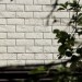 Фасадная панель Grand Line Сланец Шоколадный (коричневый) купить в Ставрополе