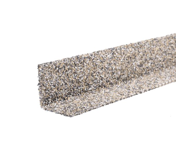 Уголок металлический внутренний ТЕХНОНИКОЛЬ HAUBERK, Серо-бежевый купить в Ставрополе