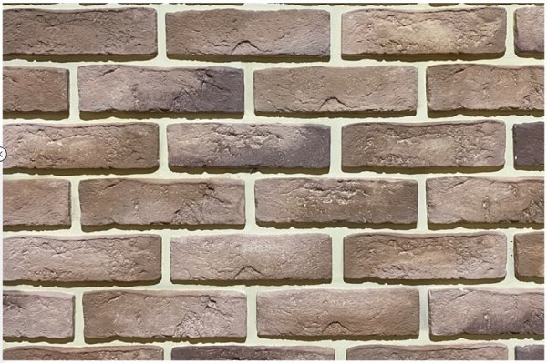 Фиброцементные панели КАНЬОН коллекция КОНАКОВСКИЙ 31 купить в Ставрополе