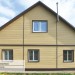 Сайдинг Виниловый Ю-Пласт, Timberblock (Тимберблок), Дуб золотой купить в Ставрополе