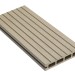 Террасная доска из ДПК CM Decking серия BARK цвет ясень купить в Ставрополе
