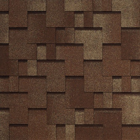 Гибкая черепица Tegola SAN REMO legno 222 купить в Ставрополе