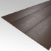 Фиброцементный сайдинг Roofas SIDING (широкий) 12мм Топаз купить в Ставрополе