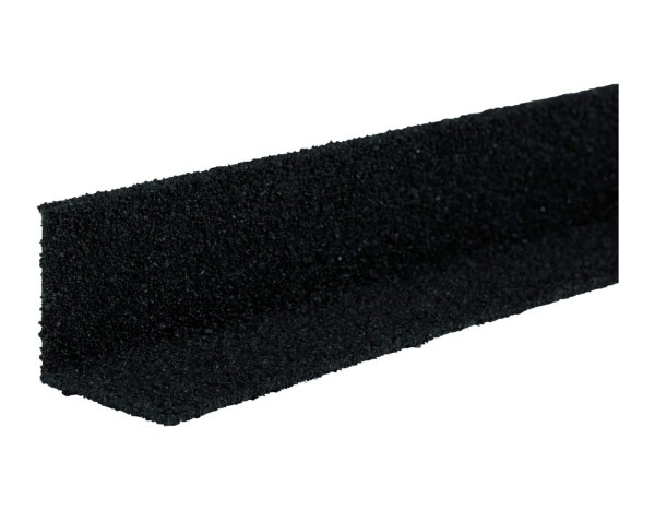 Уголок металлический внутренний ТЕХНОНИКОЛЬ HAUBERK, Скандинавский купить в Ставрополе