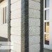 Сайдинг Виниловый Ю-Пласт, Timberblock (Тимберблок), Ясень беленый купить в Ставрополе