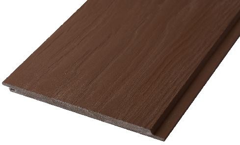 Фиброцементные панели Wood Click F21 купить в Ставрополе