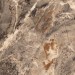 Фиброцементные панели Panda Камень Браун 02430F купить в Ставрополе