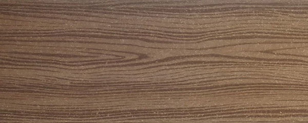 Террасная доска из ДПК Holzhof, Коричневый купить в Ставрополе