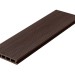 Террасная доска из ДПК RusDecking Unodeck Ultra - Венге купить в Ставрополе